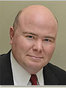 Texas Admiralty / Maritime Attorney Sean Michael Reagan