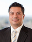 Tustin Wrongful Termination Lawyer Naaman Asir Fiola