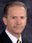Branchburg Contracts / Agreements Lawyer Timothy Patrick Mckeown