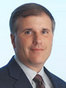 New York Real Estate Attorney Mark W Lipschutz