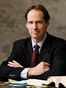 Albany Antitrust / Trade Attorney James Edward Braman