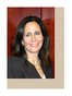 Oceanside Litigation Lawyer Pamela Gould Kipnis