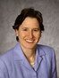 New York County Wrongful Termination Lawyer Jill Lisa Rosenberg