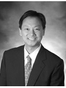 Astoria Employment / Labor Attorney Andrew Thomas Hahn