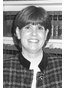 Bloomington  Jacqueline Louise Heubach