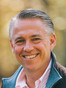 Paul Michalski