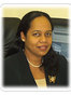 Pearl River Litigation Lawyer Sandra Dawn Grannum