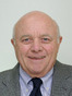 Kirkland Probate Attorney David Raymond Meyer