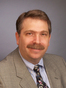 Rochester Chapter 11 Bankruptcy Attorney Kenneth William Gordon