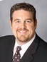 Tarrant County Residential Real Estate Lawyer Jeremy Ross Pruett