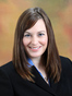 Encinitas Litigation Lawyer Suzana Irena Sinatra