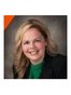 Friendswood Defective and Dangerous Products Attorney Susan Lynn Price