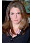Pelham Lawsuit / Dispute Attorney Katherine Eisold Miller