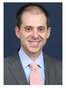 Equipment Finance / Leasing Attorney Stephen Lewis Rabinowitz