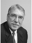 New York Domestic Violence Lawyer Paul Lewis Gergoudis