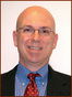 Maryknoll Intellectual Property Law Attorney Christopher Nicastri