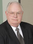 Wards Island Litigation Lawyer Bernard Shields Bailor