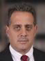 East Hills Criminal Defense Attorney Bruce Anthony Barket