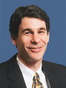 Menands Fraud Lawyer Philip E. Rosenberg