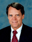 Richard Eugene Lewis Spokane Personal Injury Lawyer Richard Eugene Lewis