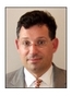 Randolph Litigation Lawyer Irwin B. Schwartz