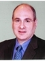 East Elmhurst Partnership Attorney David Glenn Ebert