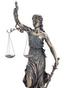Duncanville Fraud Lawyer Kimberly Elaine Cobb Pinkerton