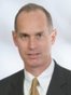 Los Angeles Corporate / Incorporation Lawyer Thomas Richard Fileti