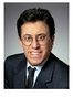 New York Corporate / Incorporation Lawyer Daniel Arthur Gerard