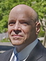 Bridgehampton Criminal Defense Attorney Paul Gregory Tuths