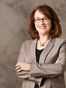 Saratoga Springs Employment / Labor Attorney Karen Schumaker Martell