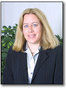 Suffolk County Land Use / Zoning Attorney Marcia Lyn Finkelstein