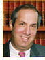 North Merrick Advertising Lawyer Franklin Richard Davis