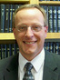 Fairport Criminal Defense Attorney D Scott Young
