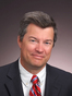 Albany Environmental / Natural Resources Lawyer Patrick Joseph Higgins