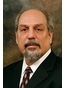 New York County Internet Lawyer John Paul Fulco
