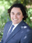 Omar Curiel Figueroa Camp Meeker Lawyer Omar Curiel Figueroa