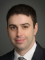 Denton County Business Attorney Christopher Patrick Peirce