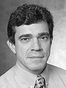 Long Island City Intellectual Property Law Attorney John Evangelakos