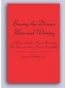 Middle Island  Lawyer Janine A. Barbera