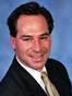Manhasset Corporate / Incorporation Lawyer Eric H. Gruber