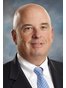 New York County Violent Crime Lawyer James R. Bucknam