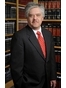 Long Beach Appeals Lawyer Brian Patrick Craig