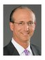 New York Debt Settlement Attorney Brian Trust