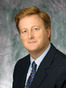 New York White Collar Crime Lawyer Douglass Bayley Maynard
