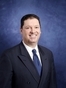 Mount Freedom Discrimination Lawyer Jeffrey John Corradino