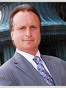 New City Ethics / Professional Responsibility Lawyer Steven Roy Hymowitz