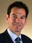 Upper East Side, New York, NY Tax Lawyer Andrew Lee Gaines