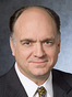 New York Credit Repair Attorney Philip Leonard Colbran