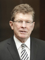 Amherst Real Estate Attorney J Michael Kelleher